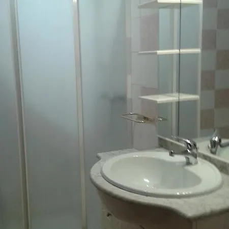 Casa Monika